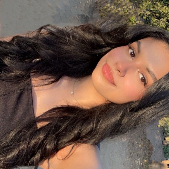jylieperez